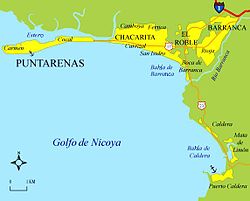 250px-Mapa_de_Puntarenas.jpg