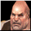 Benutzeravatar